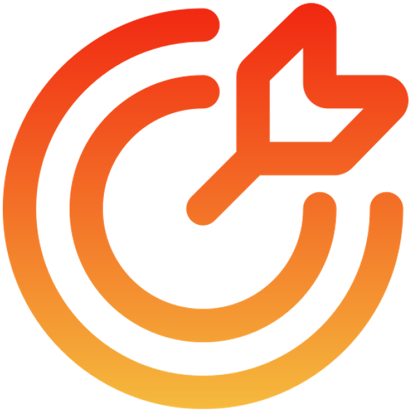 Bullseye Health